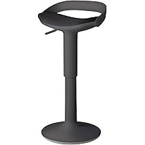 【送料込】コクヨ ジョイン KOKUYO Join ミドルハイポジションスツール Amazon | 【メーカー配送・設置・組立】コクヨ 昇降スツール